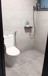Blk 372A Woodgrove Ascent (Woodlands), HDB 5 Rooms #586089381